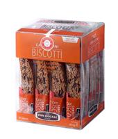 Pan Ducale Biscottone Chocolate