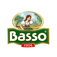 Basso Oils