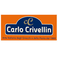 Carlo Crivellin