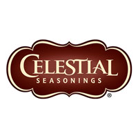 Celestial Seasonings Herbal Teas