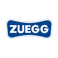 Zuegg Fruit Juices